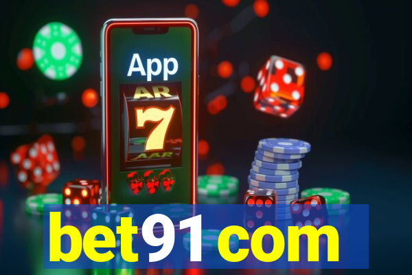 bet91 com